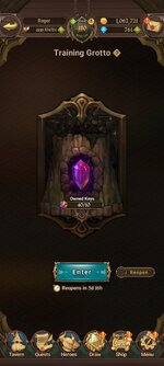 Screenshot_2023-09-26-22-01-12-227_com.netmarble.nanagb.jpg