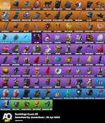 IMG_1160.jpeg