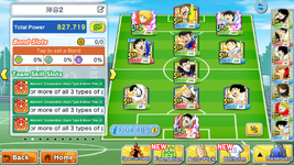 Screenshot_20230926-172045.png