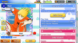 Screenshot_20230926-172102.png