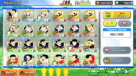 Screenshot_20230926-172146.png