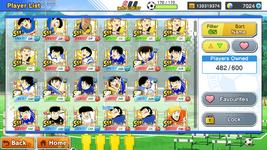 Screenshot_20230926-172155.png