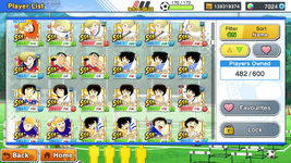 Screenshot_20230926-172200.png