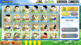 Screenshot_20230926-172204.png