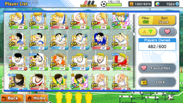 Screenshot_20230926-172208.png