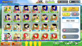 Screenshot_20230926-172213.png