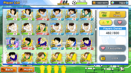 Screenshot_20230926-172218.png