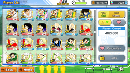 Screenshot_20230926-172222.png