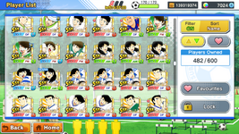 Screenshot_20230926-172229.png