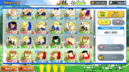 Screenshot_20230926-172234.png
