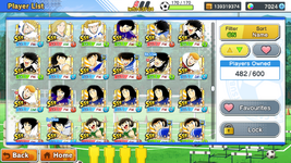 Screenshot_20230926-172238.png