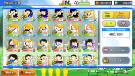 Screenshot_20230926-172243.png
