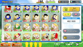 Screenshot_20230926-172253.png