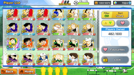 Screenshot_20230926-172258.png