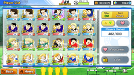Screenshot_20230926-172302.png