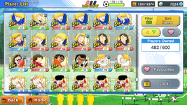 Screenshot_20230926-172316.png