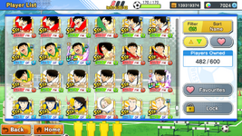 Screenshot_20230926-172320.png