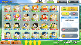 Screenshot_20230926-172325.png