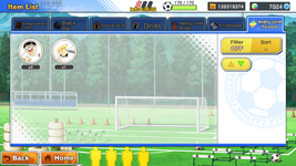 Screenshot_20230926-172500.png