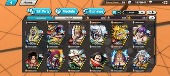 Screenshot_20230926-104908_Bounty.jpg