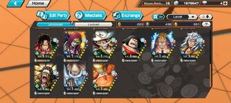 Screenshot_20230926-104925_Bounty.jpg