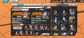 Screenshot_20230926-104826_Bounty.jpg