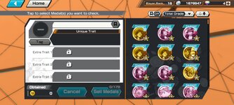 Screenshot_20230926-105015_Bounty.jpg