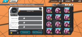 Screenshot_20230926-105028_Bounty.jpg