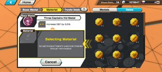 Screenshot_20230926-105131_Bounty.jpg