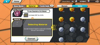 Screenshot_20230926-105145_Bounty.jpg