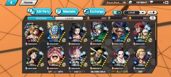 Screenshot_20230926-104855_Bounty.jpg