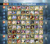 IMG_1999.jpeg
