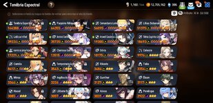 Screenshot_20230824-140900_Epic Seven.jpg