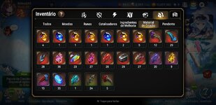 Screenshot_20230827-175736_Epic Seven.jpg