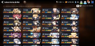 Screenshot_20230824-133731_Epic Seven.jpg