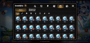 Screenshot_20230827-175802_Epic Seven.jpg