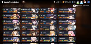 Screenshot_20230824-133724_Epic Seven.jpg