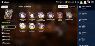 Screenshot_20230824-141357_Epic Seven.jpg