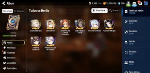 Screenshot_20230824-141333_Epic Seven.jpg