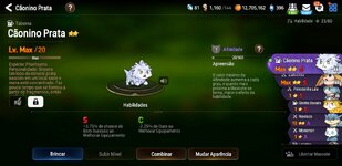 Screenshot_20230824-134531_Epic Seven.jpg