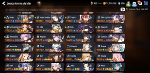 Screenshot_20230823-130622_Epic Seven.jpg