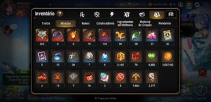 Screenshot_20230827-175748_Epic Seven.jpg