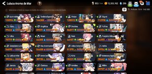 Screenshot_20230823-130556_Epic Seven.jpg