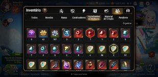 Screenshot_20230827-175741_Epic Seven.jpg