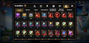 Screenshot_20230827-171526_Epic Seven.jpg