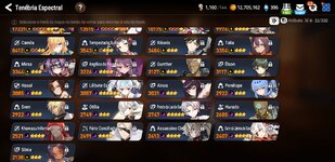Screenshot_20230824-140906_Epic Seven.jpg