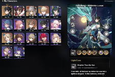 1695744805626.png