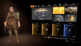 Tom Clancy's The Division® 22023-9-26-23-18-7.jpg