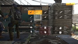 Tom Clancy's The Division® 22023-9-26-23-18-20.jpg