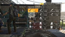 Tom Clancy's The Division® 22023-9-26-23-18-23.jpg